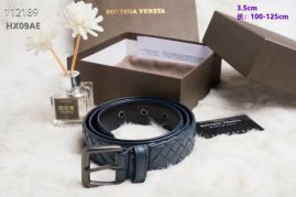 Picture of Bottega Veneta Belts _SKUBottegaVeneta35mmX100-125cm8L02122